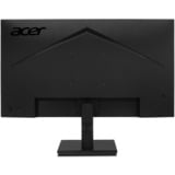 Acer Vero V277Gbip, LED-Monitor 68.6 cm (27 Zoll), schwarz, FullHD, IPS, HDMI, DP, VGA, 120Hz Panel