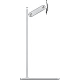 Apple Pro Stand, Standfuß silber, für Pro Display XDR