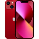 Apple iPhone 13 mini 128GB, Handy Product Red, iOS
