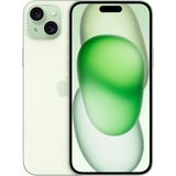 iPhone 15 Plus 512GB, Handy