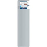 Bosch PRO SDS-max-5 CoreCutter, Ø 100mm, einteilig, Bohrer Hohlbohrkrone für Bohrhämmer