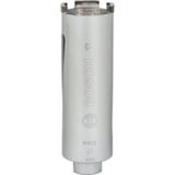 Bosch Professional Diamant-Trockenbohrkrone Standard for Universal, G 1/2", Ø 52mm, Bohrer 