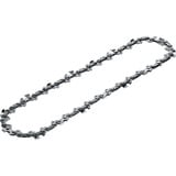 Bosch Professional Ersatz-Sägekette 20cm 1,1mm Professional für Akku-Astsäge GKE 18V-20 Professional