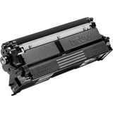 Brother Toner  schwarz TN-625BK 