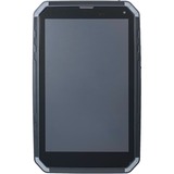 Cyrus CT 1XA, Tablet-PC blau, Android 9.0 (Pie), LTE