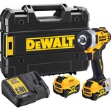 DeWALT Werkzeug