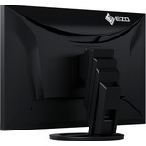 EIZO EV2760-BK, LED-Monitor 68.47 cm (27 Zoll), schwarz, WQHD, IPS, HDMI