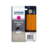 Epson Tinte magenta 405 (C13T05G34010) 