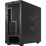 Fractal Design Epoch XL TG Light tint, Tower-Gehäuse schwarz, Tempered Glass