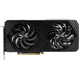 GeForce RTX 4070 Ghost Generalüberholt, Grafikkarte