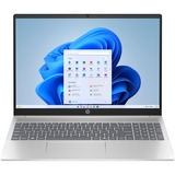 HP Pavilion 16-af0057ng, Notebook silber, Intel® Core™ Ultra 5 125U, Intel® Graphics, 16 GB LPDDR5, 1 TB (1 TB SSD), Windows 11 Home 64-Bit