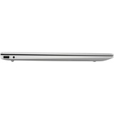 HP Pavilion 16-af0057ng, Notebook silber, Intel® Core™ Ultra 5 125U, Intel® Graphics, 16 GB LPDDR5, 1 TB (1 TB SSD), Windows 11 Home 64-Bit