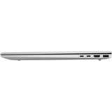 HP Pavilion 16-af0057ng, Notebook silber, Intel® Core™ Ultra 5 125U, Intel® Graphics, 16 GB LPDDR5, 1 TB (1 TB SSD), Windows 11 Home 64-Bit