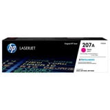 HP Toner magenta 207A (W2213A) 