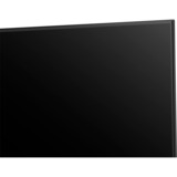 Hisense 50E6NT, LED-Fernseher 126 cm (50 Zoll), schwarz, UltraHD/4K, HDR, Triple Tuner
