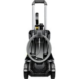 Kärcher Hochdruckreiniger K 5 Power Control Flex gelb/schwarz, mit Dreckfräser