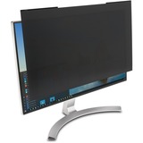 Kensington MagPro, Blickschutz für 54,6 cm ( 21,5") Monitore (16:9)