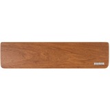 Keychron Wooden Palm Rest für Q1/Q2/V2, Handgelenkauflage holz