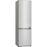 LG GBB92STABP, Kühl-/Gefrierkombination Centum System, DoorCooling+, LINEARCooling