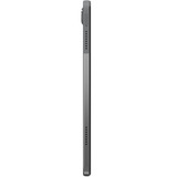 Lenovo Tab P11 (2nd Gen) (ZABM0032SE), Tablet-PC grau, Android 12