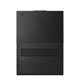 Lenovo ThinkPad E16 G4 AMD (21Y40069GE), Notebook schwarz, AMD Ryzen AI 7 445, AMD Radeon 840M, 32 GB DDR5, 512 GB (512 GB SSD), Windows 11 Pro