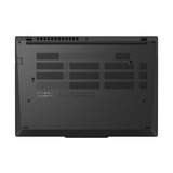 Lenovo ThinkPad P14s G6 AMD (21QL006JGE), Notebook AMD Ryzen AI 7 PRO 350, AMD Radeon 860M, 32 GB DDR5, 1.017578125 TB (1.017578125 TB SSD), Windows 11 Pro