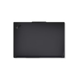 Lenovo ThinkPad P16 G3 (21RQ004UGE), Notebook schwarz, Intel® Core™ Ultra 7 255HX, NVIDIA RTX PRO 2000, 32 GB DDR5, 512 GB (512 GB SSD), Windows 11 Pro