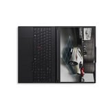 Lenovo ThinkPad P16 G3 (21RQ004UGE), Notebook schwarz, Intel® Core™ Ultra 7 255HX, NVIDIA RTX PRO 2000, 32 GB DDR5, 512 GB (512 GB SSD), Windows 11 Pro
