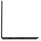 Lenovo Thinkpad X380 Yoga Generalüberholt, Notebook schwarz, Intel® Core™ i5-8350U, Intel® HD Graphics 620, 8 GB DDR4, 256 GB (256 GB SSD), Windows 11 Pro 64-Bit