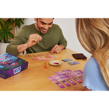 Mattel Games Spirits of the Wild - The Awakening, Brettspiel 