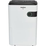 Medion DH30S (MD12044), Luftentfeuchter weiß/grau