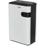 Medion DH30S (MD12044), Luftentfeuchter weiß/grau