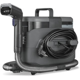 Medion X10 UC Polster- und Teppichreiniger (MD100123), Waschsauger grau