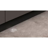 Neff S157ZCX01E N70, Spülmaschine 60 cm, Home Connect