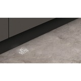 Neff S255ECX15E N50, Spülmaschine 60 cm, Home Connect, XXL