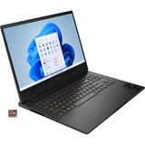 OMEN 16-xf0077ng, Gaming-Notebook schwarz, Windows 11 Home 64-Bit, 165 Hz Display, 1 TB SSD