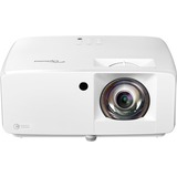 Optoma ZH450ST, DLP-Beamer weiß, FullHD, 3D Ready, IPX6