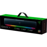 Razer Leviathan V2 X, Soundbar 