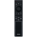 Samsung GU-98U9079H Vision AI Smart , LED-Fernseher 247 cm (98 Zoll), schwarz, UltraHD/4K, Vision AI Companion, Motion Xcelerator 144 Hz, 100Hz Panel