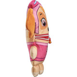 Schmidt Spiele Sorgenfresser Paw Patrol: Skye, Kuscheltier 26 cm
