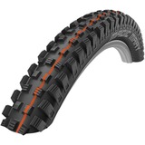 Schwalbe Magic Mary Super Trail, Reifen schwarz, ETRTO 65-584