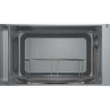 Siemens BE623LMB3 IQ300, Mikrowelle schwarz