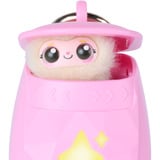 Spin Master Peekimo, Spielfigur pink