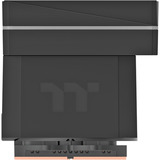 Thermaltake TH360-S V3 ARGB Sync, Wasserkühlung schwarz