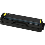 Xerox C305ae, Multifunktionsdrucker weiß/anthrazit, Scan, Kopie, Fax, USB, LAN, WLAN, Duplex (Druck), Duplex (Scan)