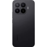 Xiaomi 17T Pro 512GB, Handy Black, HyperOS, 12 GB