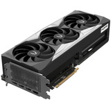 ZOTAC GeForce RTX 4070 Ti SUPER SOLID Generalüberholt, Grafikkarte DLSS 3, 3x DisplayPort, 1x HDMI 2.1