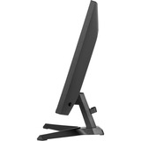 iiyama G-Master G2441HSU-B1 Black Hawk, Gaming-Monitor 60.5 cm (23.8 Zoll), schwarz, FullHD, IPS, HDMI, DP, Free-Sync, USB-Hub, 144Hz Panel