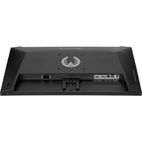 iiyama G-Master G2441HSU-B1 Black Hawk, Gaming-Monitor 60.5 cm (23.8 Zoll), schwarz, FullHD, IPS, HDMI, DP, Free-Sync, USB-Hub, 144Hz Panel