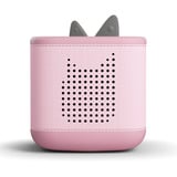tonies Tonies Toniebox 2 Rosa Play Set Peppa Pig, Lautsprecher 